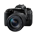 Canon_Canon EOS 77D_z/۾/DV